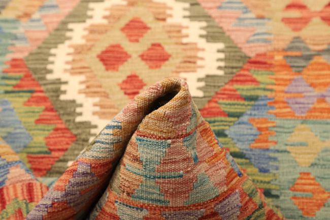 Kelim  Afghan - 5