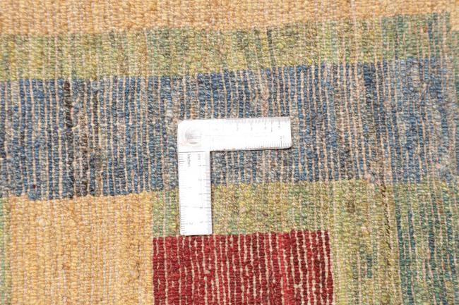 Persia Gabbeh Kashkuli - 10