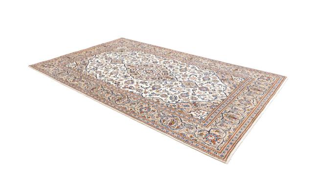 Kashan - 2