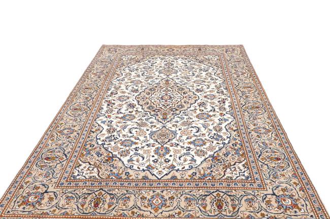 Kashan - 3