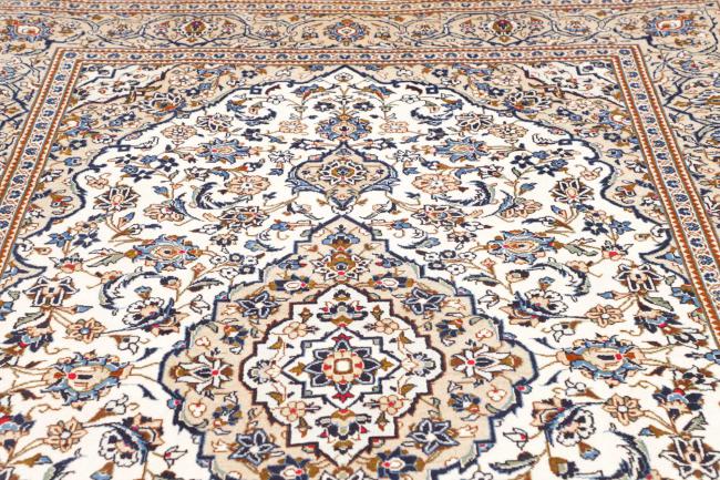 Kashan - 7