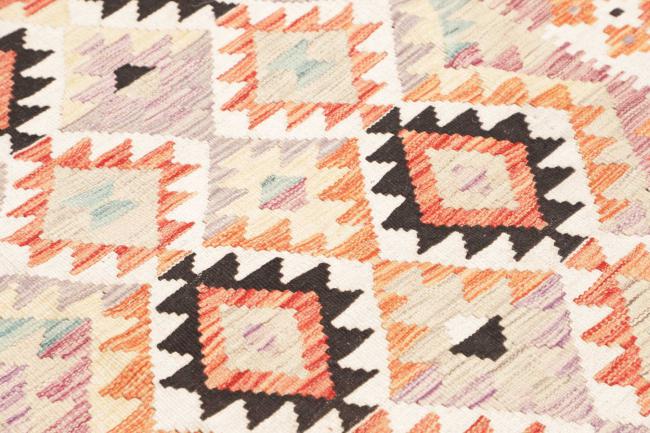 Kelim Afghan - 3