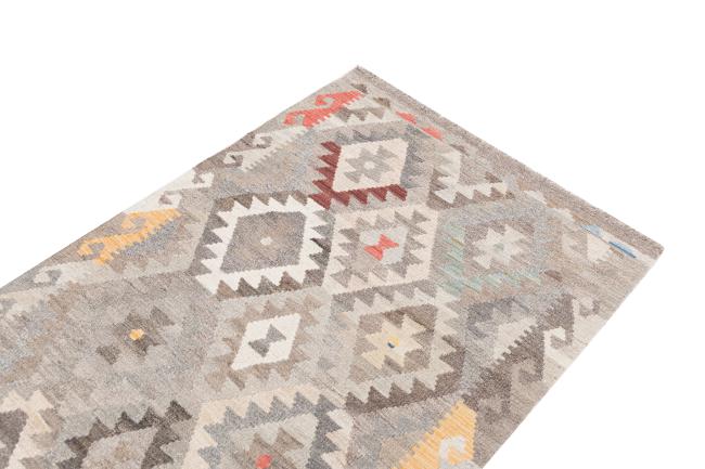 Kilim Afghan Heritage - 2