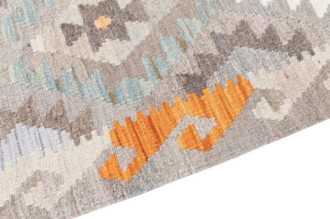 Kilim Afghan Heritage - 3