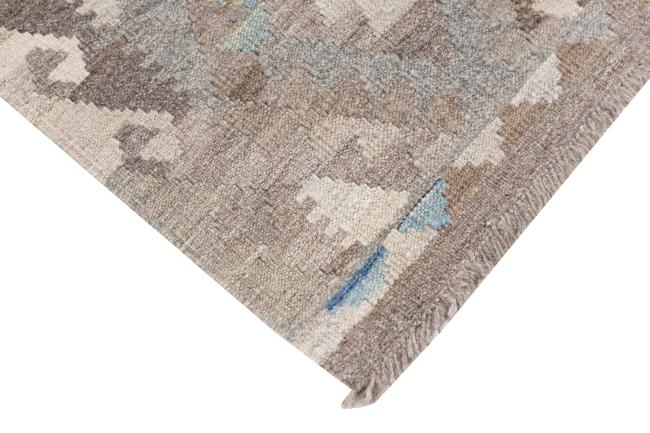 Kilim Afghan Heritage - 4