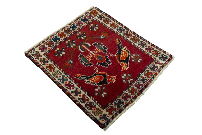 Shiraz - 2