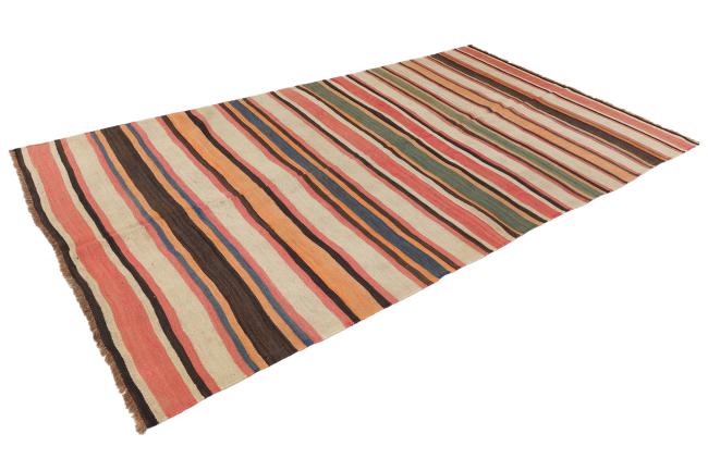 Kilim Fars Antik - 2