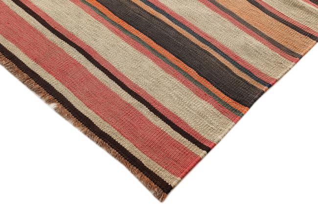 Kilim Fars Antik - 4