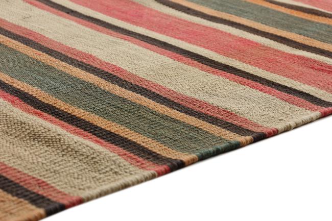 Kilim Fars Antigo - 5