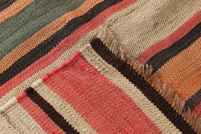 Kilim Fars Antik - 6