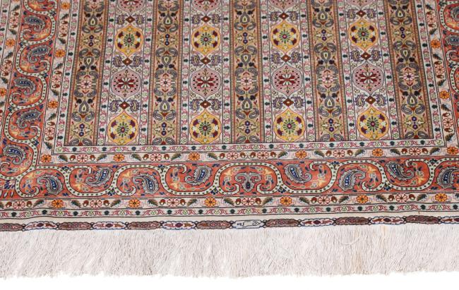 Hereke - 7