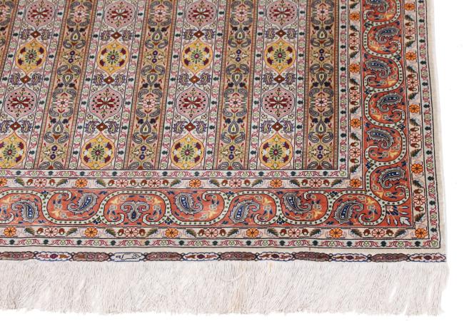 Hereke - 8