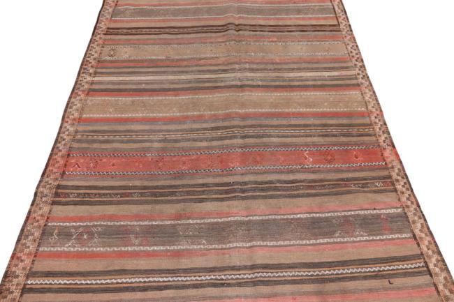 Kelim Fars Antik - 3