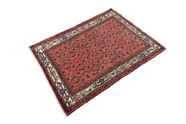Hamadan - 1