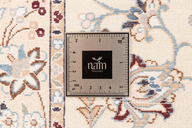 Nain 6La - 8