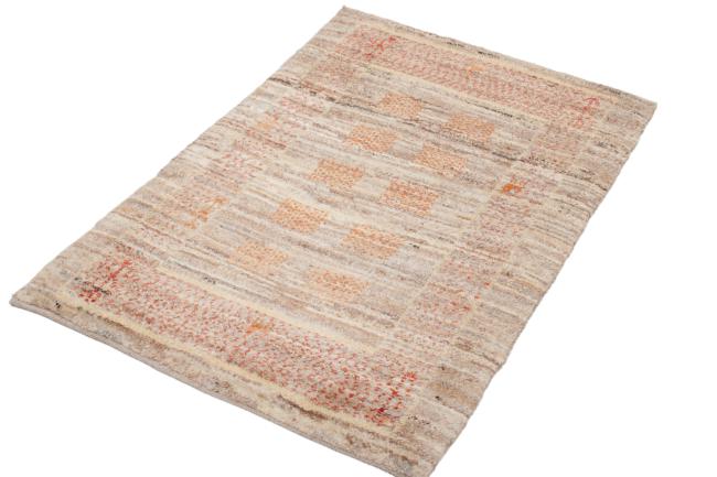 Perser Gabbeh Loribaft - 1