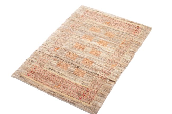 Perser Gabbeh Loribaft - 2