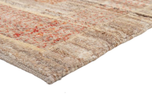 Perser Gabbeh Loribaft - 4