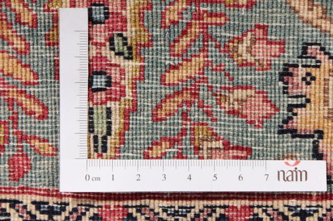 Kerman Lawar Antique - 5