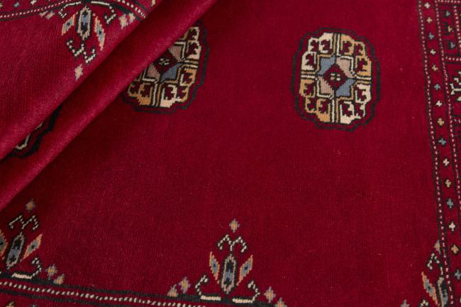 Pakistański Buchara 2ply - 2