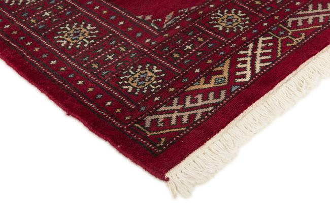 Pakistański Buchara 2ply - 3