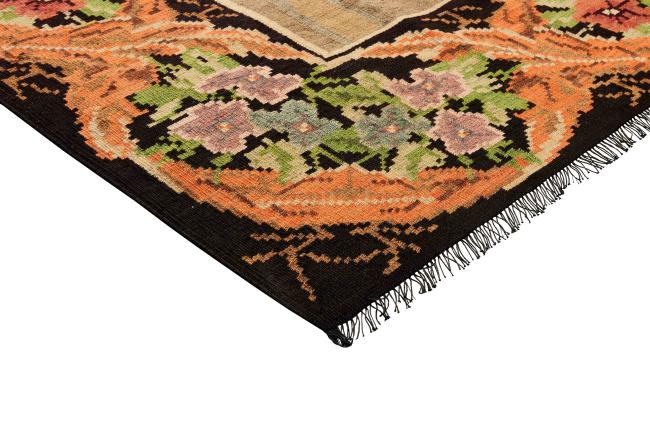 Kilim Rosen Antique - 2
