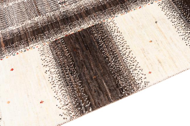 Persa Gabbeh Loribaft Atash - 4