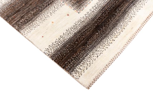 Persa Gabbeh Loribaft Atash - 5