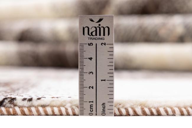 Persa Gabbeh Loribaft Atash - 9