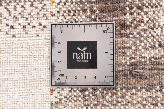 Persa Gabbeh Loribaft Atash - 10