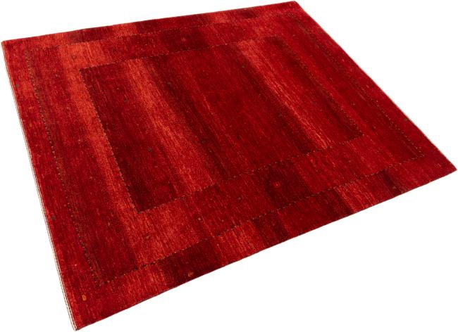 Persian Gabbeh Loribaft Essence - 2