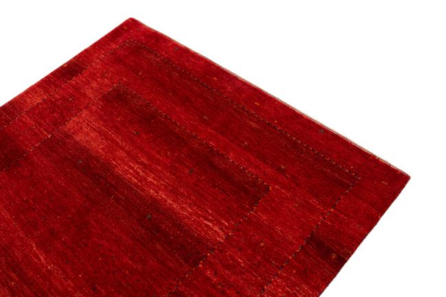 Persian Gabbeh Loribaft Essence - 3