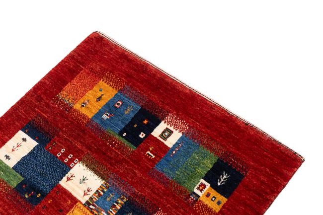 Persa Gabbeh Loribaft Atelier - 3