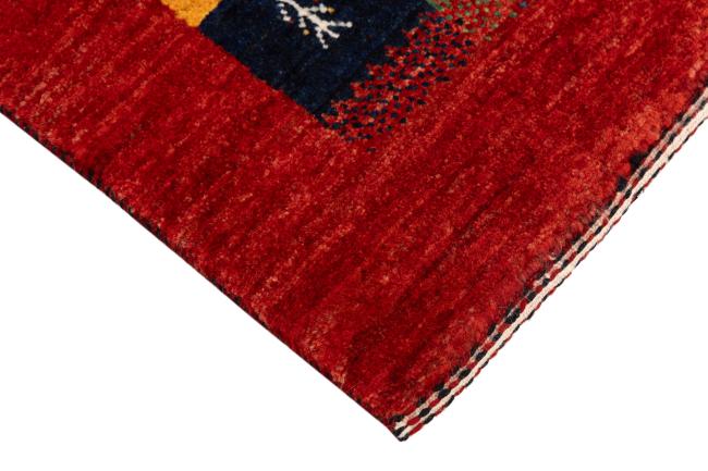 Persa Gabbeh Loribaft Atelier - 5
