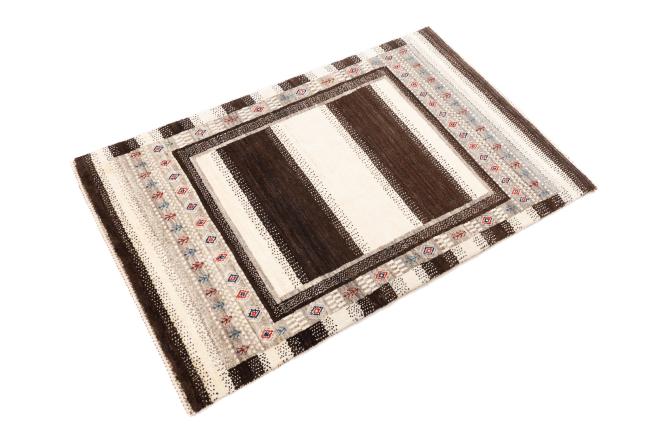 Perser Gabbeh Loribaft Essence - 1