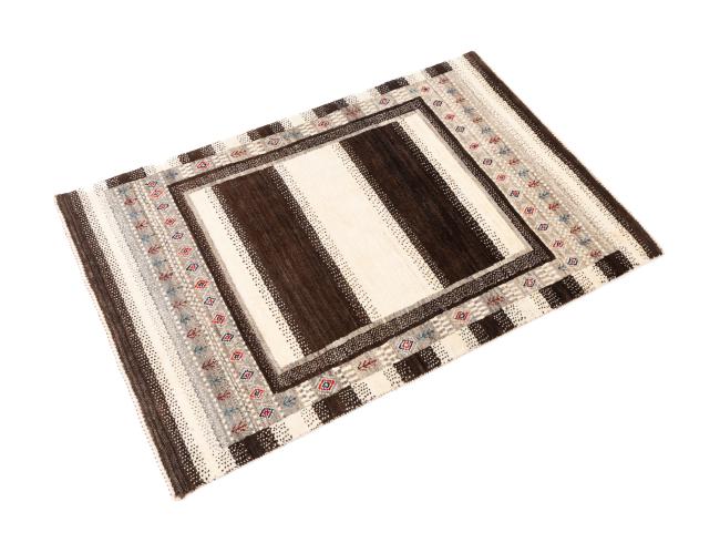 Perser Gabbeh Loribaft Essence - 2