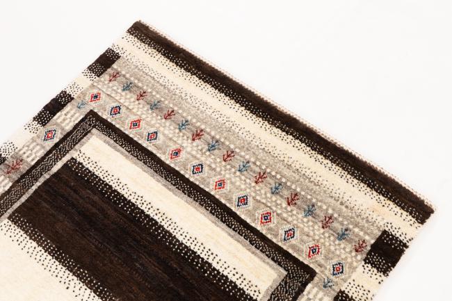 Perser Gabbeh Loribaft Essence - 3