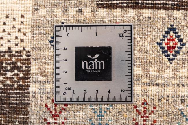 Perser Gabbeh Loribaft Essence - 7