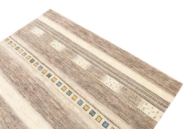 Persan Gabbeh Loribaft Tabiilbaft - 3