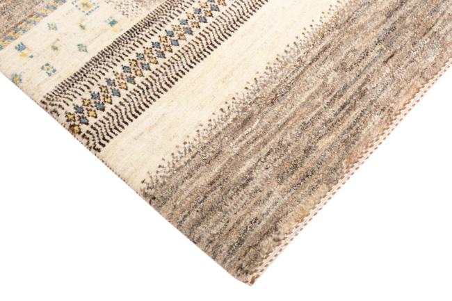 Persan Gabbeh Loribaft Tabiilbaft - 5