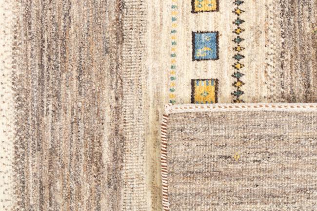 Persan Gabbeh Loribaft Tabiilbaft - 6