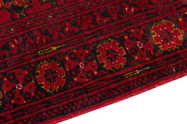Baluch Oud - 4