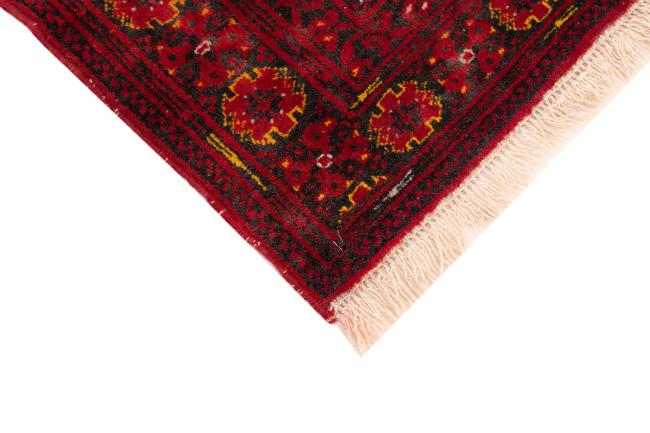 Baluch Oud - 5