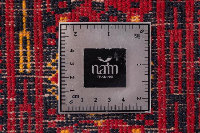 Baluch Oud - 8