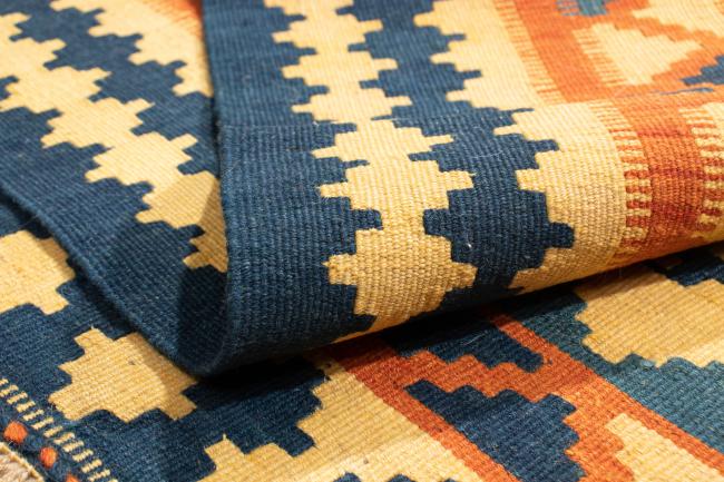 Kilim Fars - 3