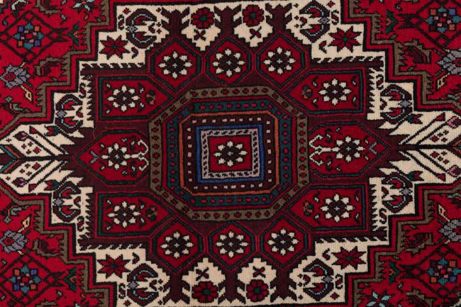 Gholtogh - 6