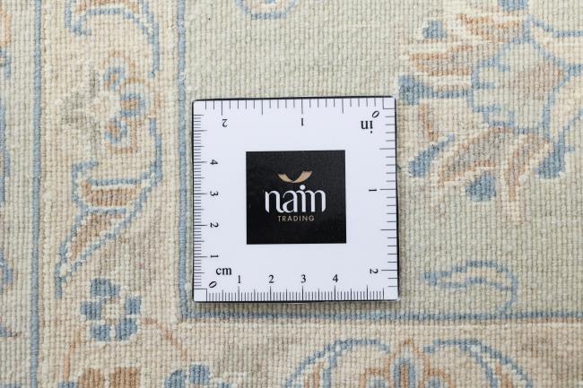 Naim 9La - 6