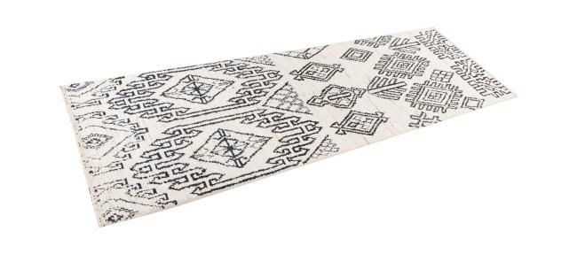 Berber Design - 1