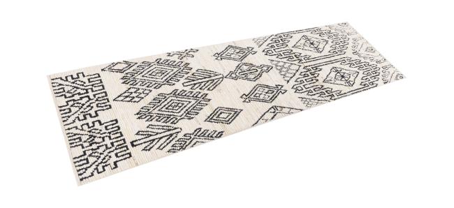 Berber Design - 2