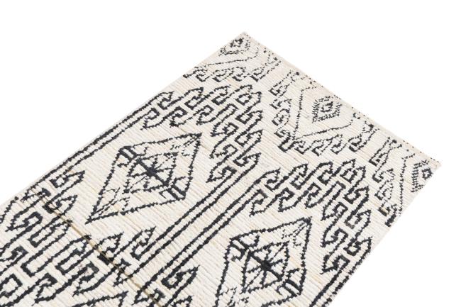 Berber Design - 3